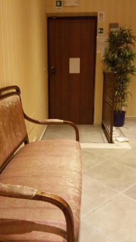 Mrs Julie Guesthouse ローマ エクステリア 写真